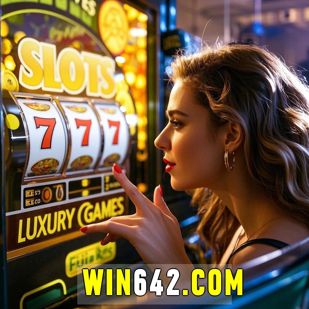 win642-Game-Slots